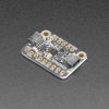 Adafruit LSM6DSOX 6 DoF Accelerometer and Gyroscope (STEMMA QT / Qwiic)