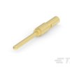 TE Connectivity 1-2314102-4 TE AMP Copper, 1 szt.