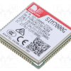 SIM7000G-108NM