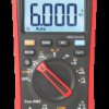 UT15B MAX miernik uniwersalny True RMS Uni-T