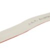 Kabel taśmowy 68-żyłowy raster 1.27mm Płaski, AWG 30 AWG Nieekranowany ERNI
