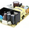 Zasilacz impulsowy otwarty 45W 120-370VDC 85-264VAC OUT 1 EPS-45-12