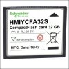 Schneider Electric Cfast