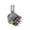 Double B 20mm Linear Potentiometer - Stereo - WH148