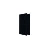 Panel fotowoltaiczny 500Wp moduł PV N-type bifacial full black JAM60D41-500/LB_FB JA SOLAR