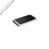Rezystor 47 om, 5%, 1 W, SMD 2512