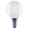 Żarówka LED VALUE CLASSIC E14 P 40 4,2W 470lm 2700K filament 3 LATA GWARANCJI 4099854568848