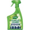 Westland 20300660 Fungus Guard 800ml