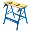 Draper 21353 800mm Fold Down Workbench