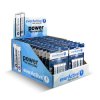 96 x baterie AAA / LR03 everActive Pro Alkaline (blister)