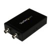 SDI to HDMI Converter 3G SDI to HDMI Ada