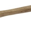 Młotek ślusarski KS Tools 963.2016 9632016 1400 g 380 mm DIN 1041 1 szt.