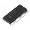 55AVR16DD28-I/SO
