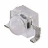 OIO VEMD2523SLX01 OIO VEMD2523SLX01
