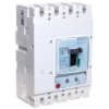Wyłącznik Mocy 400A 4P 36Ka Dpx3 630 Tm 422007