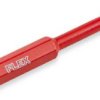 Wiertło diamentowe do wiercenia na sucho Flex 386286 1 szt.