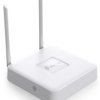 REJESTRATOR TP-Link VIGI NVR1108H-W