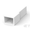 TE Connectivity AMP 880309-1