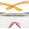 3M Akcesorium do okularów ochronnychtyp: Okulary ochronne