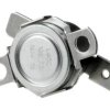 BT-L-040/H Czujnik: termostat NC