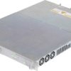 Modułowy system testowania precyzyjnego Tektronix MP5103