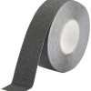 Taśma antypoślizgowa Durable 108201 DURALINE GRIP (D x S) 15 m x 50 mm 15 m 1 szt.