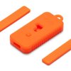 Silicone sleeve Arduino Nano 33 BLE Sense