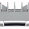 Busbar carrier for jumper, 282-369