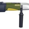 Szlifierka prosta Proxxon IGS/A 29852 290 mm 1 szt.