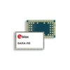 u-blox SARA-R500S-00B LTE-M/NB-IoT Module
