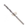 WIERTŁO DO METALU fi 2.7 mm