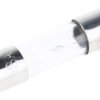 Bezpiecznik 3A 5 x 20mmT 250V ac RS PRO