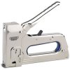 Draper Expert 63638 Staple Gun Tacker