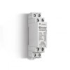 Ogranicznik przepięć Typ T3 3kA 1/1,5kV 230V AC, obciążenie do 16A 7P.37.8.275.1003