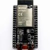 ESP32-DevKitC- VE