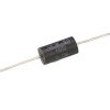 Rezystor 10Ω 0.5W ±0.1% ±3ppm/°C drutowy TE Connectivity