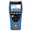 TNET-R152001