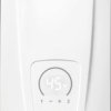 2400-26433 CLAGE instant water heater, 4.8 l/min, pressure-resistant
