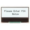 55NHD-C0216CZ-FWF3