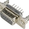 Harting 09561517512 Złącze męskie 09 56 151 7512, styki: 15, 1 szt.