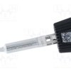 ERSA-0142PDLF05