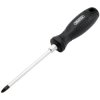 Draper 13494 Phillips Hard Grip Screwdriver, PH2 x 125mm