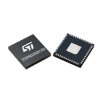 STSPIN32G0B1TR Advanced brushless motor controller with embedded STM32G0 MCU