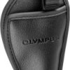 Pasek na rękę Olympus GS-5 Griffschlaufe für HLD-7 V611037BW000, 1 szt.