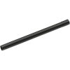 Kärcher 2.863-308.0 Home & Garden Extension Suction Tube 0.5m 35mm