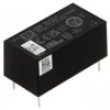 Przetwornica AC/DC 5W / 15VDC 330mA OUT 1 83 EHL EHL05US15