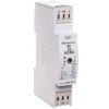 Ogranicznik przepięć dla systemów dwużyłowych 46V DC 0,7kA 1,2kV VF24-AC/DC 5097607