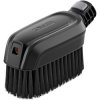 Kärcher 2.644-136.0 Home & Garden Brush with Quick Connect & Swivel Head