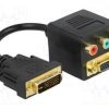 DELOCK-65061