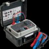 1016-105 Isolationsmessgerät S1-568/2-EU, 5 kV